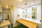 thumbnail-suite-508-267-castlereagh-street-sydney-nsw-2000-5