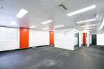 thumbnail-suite-508-267-castlereagh-street-sydney-nsw-2000-1