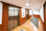 thumbnail-suite-508-267-castlereagh-street-sydney-nsw-2000-7