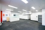 thumbnail-suite-508-267-castlereagh-street-sydney-nsw-2000-2