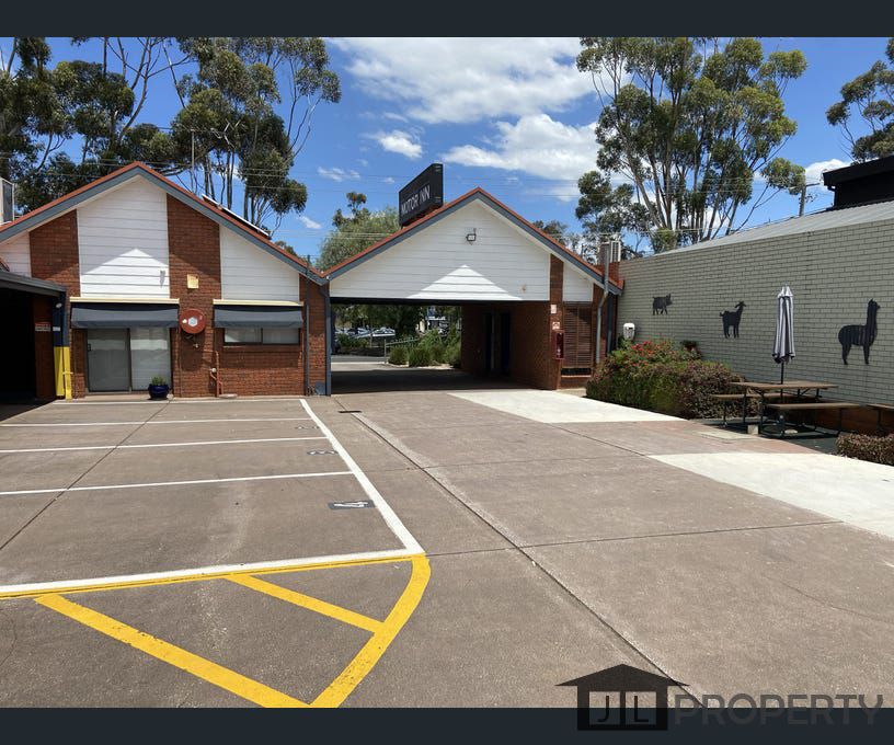 Address available on request,Melton, VIC 3337