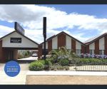 thumbnail-address-available-on-requestmelton-vic-3337-1