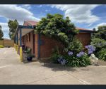 thumbnail-address-available-on-requestmelton-vic-3337-3