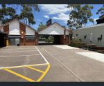 thumbnail-address-available-on-requestmelton-vic-3337-0