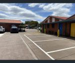 thumbnail-address-available-on-requestmelton-vic-3337-6