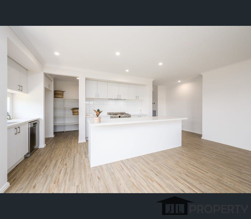 12 Heron Court, Kialla, Vic 3631