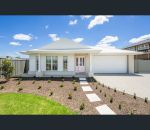 thumbnail-12-heron-court-kialla-vic-3631-1