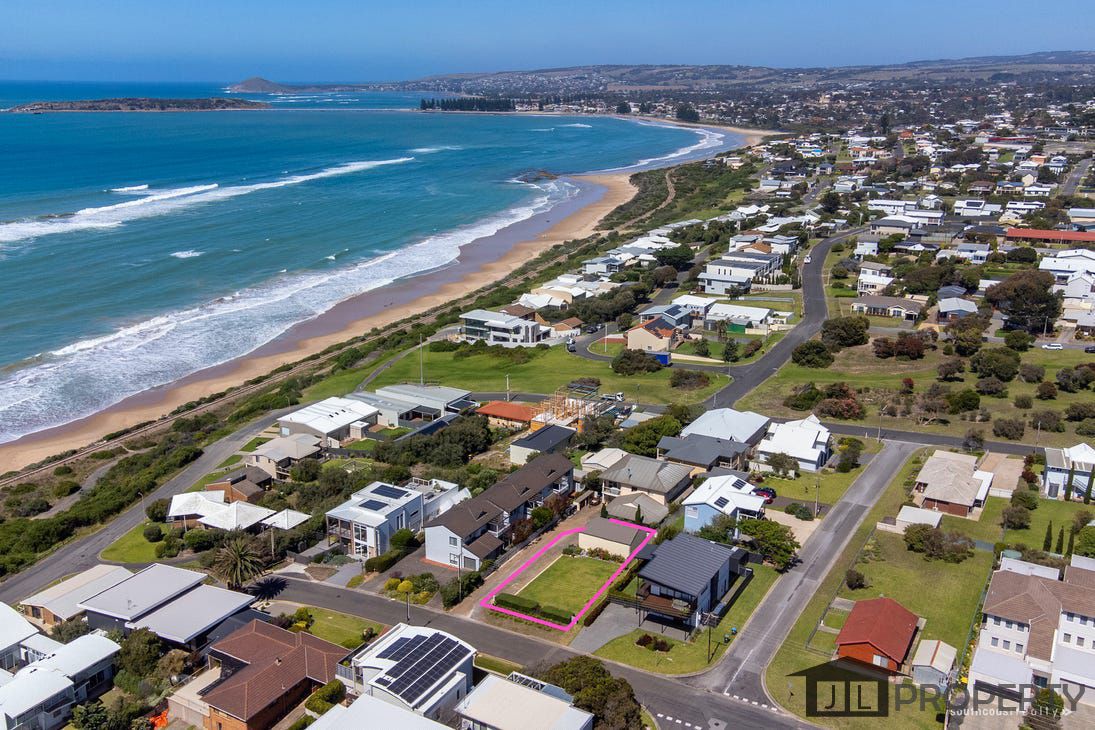 7 Elliot Avenue, Hayborough, SA 5211