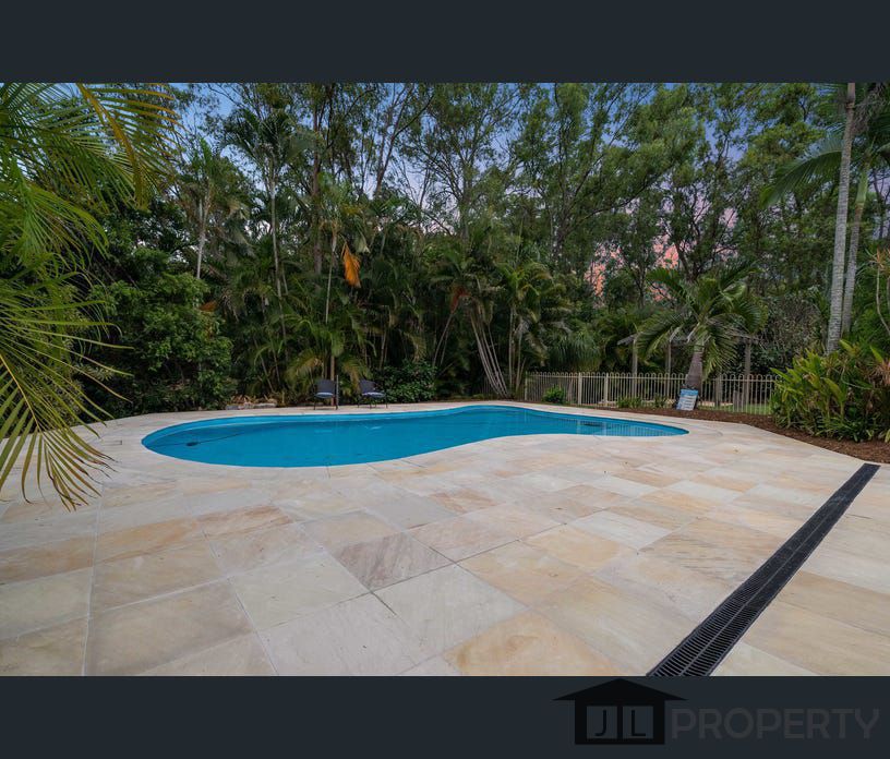 19 - 21 Endeavour Street, Barellan Point, Qld 4306