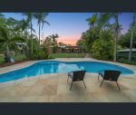 thumbnail-19-21-endeavour-street-barellan-point-qld-4306-1