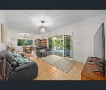 thumbnail-19-21-endeavour-street-barellan-point-qld-4306-11