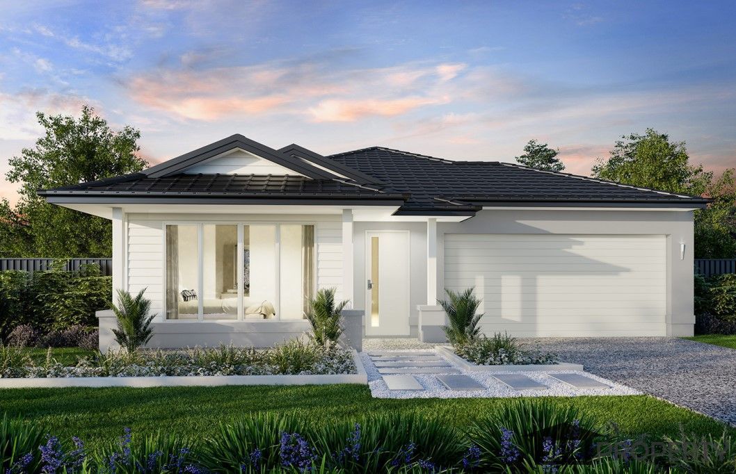 Diggers Rest VIC 3427