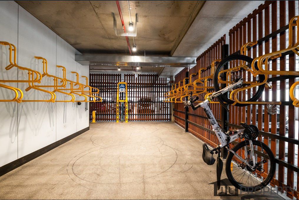 2-4 Lyonpark Road,Macquarie Park, NSW 2113