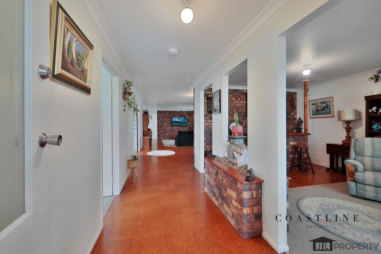 47 Bargara Lakes Drive, Bargara QLD 4670