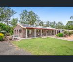 thumbnail-69-77-doyle-road-south-maclean-qld-4280-1