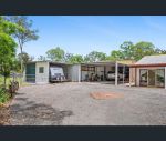 thumbnail-69-77-doyle-road-south-maclean-qld-4280-12