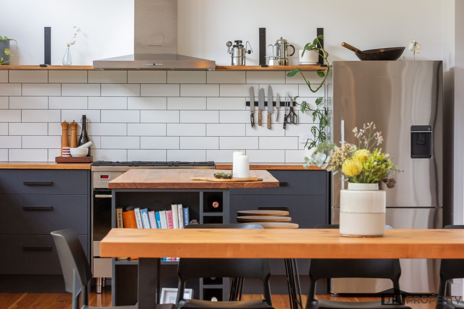 37 Surfleet Place, Kiama NSW 2533