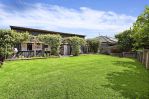 thumbnail-37-surfleet-place-kiama-nsw-2533-4