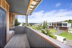 thumbnail-37-surfleet-place-kiama-nsw-2533-14