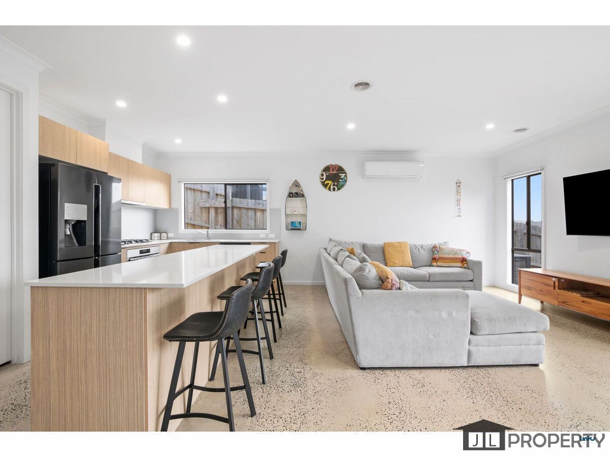 52 Attunga Drive, Torquay VIC 3228