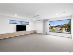 thumbnail-52-attunga-drive-torquay-vic-3228-7