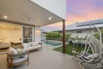 thumbnail-29-sitella-place-palmview-qld-4553-0