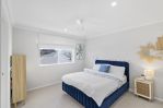 thumbnail-29-sitella-place-palmview-qld-4553-9