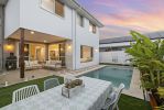 thumbnail-29-sitella-place-palmview-qld-4553-1