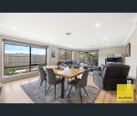 thumbnail-18-parkside-crescent-foster-vic-3960-6