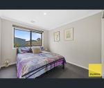 thumbnail-18-parkside-crescent-foster-vic-3960-11