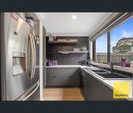 thumbnail-18-parkside-crescent-foster-vic-3960-5