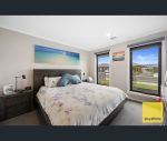 thumbnail-18-parkside-crescent-foster-vic-3960-8