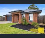 thumbnail-18-parkside-crescent-foster-vic-3960-2