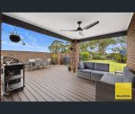 thumbnail-18-parkside-crescent-foster-vic-3960-14