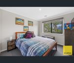 thumbnail-18-parkside-crescent-foster-vic-3960-10