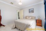 thumbnail-8-murray-avenue-dubbo-nsw-2830-6