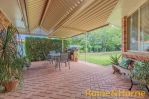 thumbnail-8-murray-avenue-dubbo-nsw-2830-8