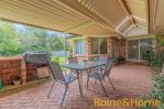 thumbnail-8-murray-avenue-dubbo-nsw-2830-9