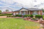 thumbnail-8-murray-avenue-dubbo-nsw-2830-1