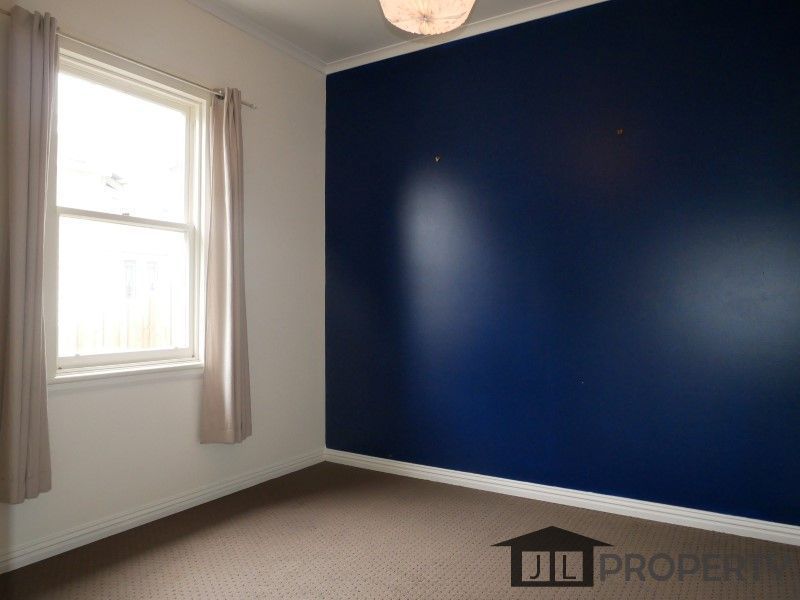 23 Marillana Street, Newman WA 6753