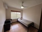 thumbnail-23-marillana-street-newman-wa-6753-13