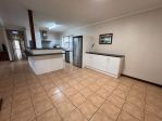 thumbnail-23-marillana-street-newman-wa-6753-5