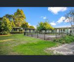 thumbnail-90-lewis-road-silvan-vic-3795-8