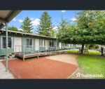 thumbnail-90-lewis-road-silvan-vic-3795-6