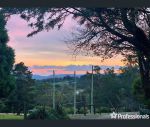 thumbnail-90-lewis-road-silvan-vic-3795-14