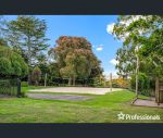 thumbnail-90-lewis-road-silvan-vic-3795-11