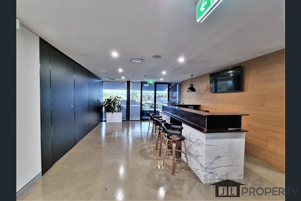 Level 1/29 Southgate Ave,Cannon Hill, QLD 4170
