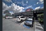 thumbnail-level-129-southgate-avecannon-hill-qld-4170-13