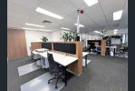 thumbnail-level-129-southgate-avecannon-hill-qld-4170-7