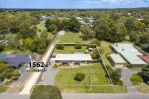 thumbnail-11b-todd-lane-romsey-vic-3434-2